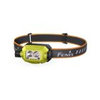 Fenix Otsalamppu WH23R