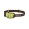 Fenix Otsalamppu WH23R – kuva 1