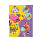 Play-Doh Charm & Jewlery Maker