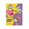 Play-Doh Charm & Jewlery Maker – kuva 1