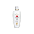 Collistar Acqua Micellare Detergente Struccante 400?ml