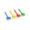 Cavallino Toys Cavallino Rake – kuva 1