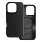 Native Union ACTCSE-BLK-NP24