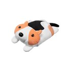 Laut MAGMOJI Puppy