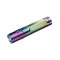 Fenix Taskulamppu SILVGLOW Colorblast – kuva 1