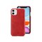 Crong CRG-NTC-IPH11P-RED – kuva 1