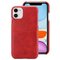 Crong CRG-NTC-IPH11P-RED – kuva 2