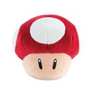 Pehmolelu: Super Mario - Super Mushroom (15cm) PEHMO