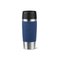 Tefal Travel Mug Classic 0.36L Dark Blue – kuva 1