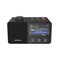Kenwood CR-M70DAB-B – kuva 1