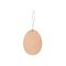 Colorations - Easter Egg Ornaments 6 pcs. – kuva 1