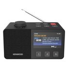 Kenwood CR-M70DAB-B