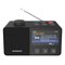 Kenwood CR-M70DAB-B – kuva 2