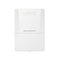 Grandstream Networks GWN7710R – kuva 1