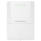 Grandstream Networks GWN7710R