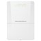 Grandstream Networks GWN7710R – kuva 2