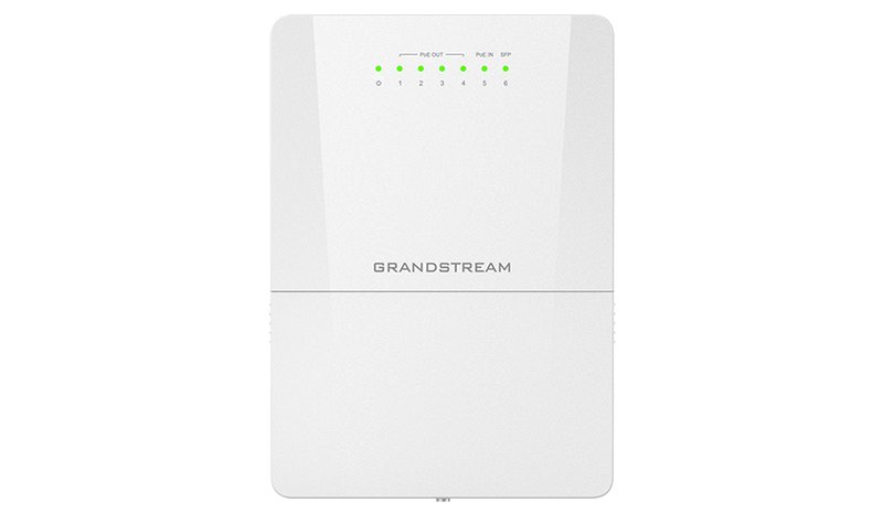Grandstream Networks GWN7710R