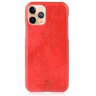 Crong CRG-ESS-IP11P-RED