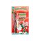 Grafix Christmas craft set – kuva 1