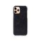 Crong CRG-ESS-IP11P-BLK – kuva 1