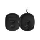 Pioneer DJ HDJ-HC02 Headphone Case