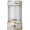 Fenix Lyhty CL26R Pro White Marble – kuva 1