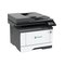 Lexmark MX431adn - Yksivärinen - Laser – kuva 1