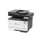 Lexmark MX431adn - Yksivärinen - Laser