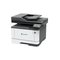 Lexmark MX431adn - Yksivärinen - Laser – kuva 2