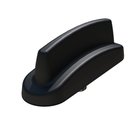 Panorama Antennas verkkoantenni LGAM-BC3G-26-3SP