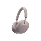 Sony WH-1000XM5 - Smoky Pink