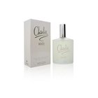 Revlon Charlie White - EdT 100 ml