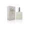 Revlon Charlie White - EdT 100 ml – kuva 1