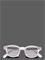 Chimi Chimi Core 01 - Grey - S – kuva 2