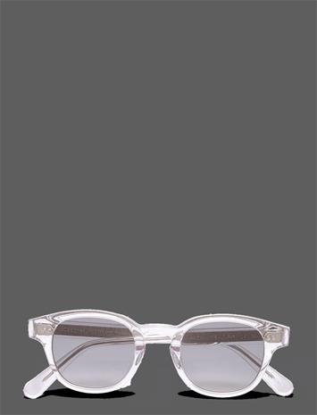 Chimi Chimi Core 01 - Grey - S