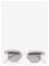 Chimi Chimi Core 01 - Grey - S – kuva 3