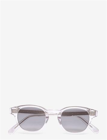 Chimi Chimi Core 01 - Grey - S