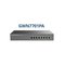 Grandstream Networks GWN7701PA – kuva 1