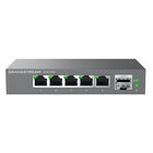 Grandstream Networks GWN7701PA