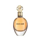 Roberto Cavalli Signature Eau De Parfum - 75 ml