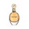 Roberto Cavalli Signature Eau De Parfum - 75 ml – kuva 1