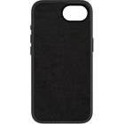 eSTUFF ES67120054