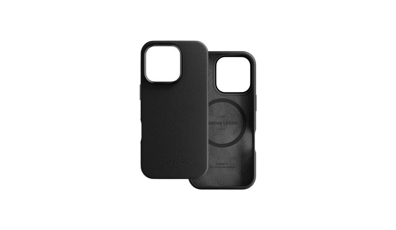Native Union ACTCSE-BLK-NP24P – kuva 1/2