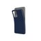 SBS TECOVVANSAA134GB – kuva 1