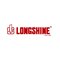 Longshine LCS-GS7105-E – kuva 1