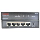 Longshine LCS-GS7105-E