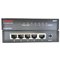 Longshine LCS-GS7105-E – kuva 2