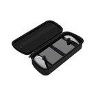 Venom Carrying Case & Screen Protector Starter Pack