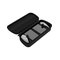 Venom Carrying Case & Screen Protector Starter Pack – kuva 1