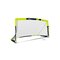 Cristiano Ronaldo Portable Soccer Goal 200cm – kuva 1